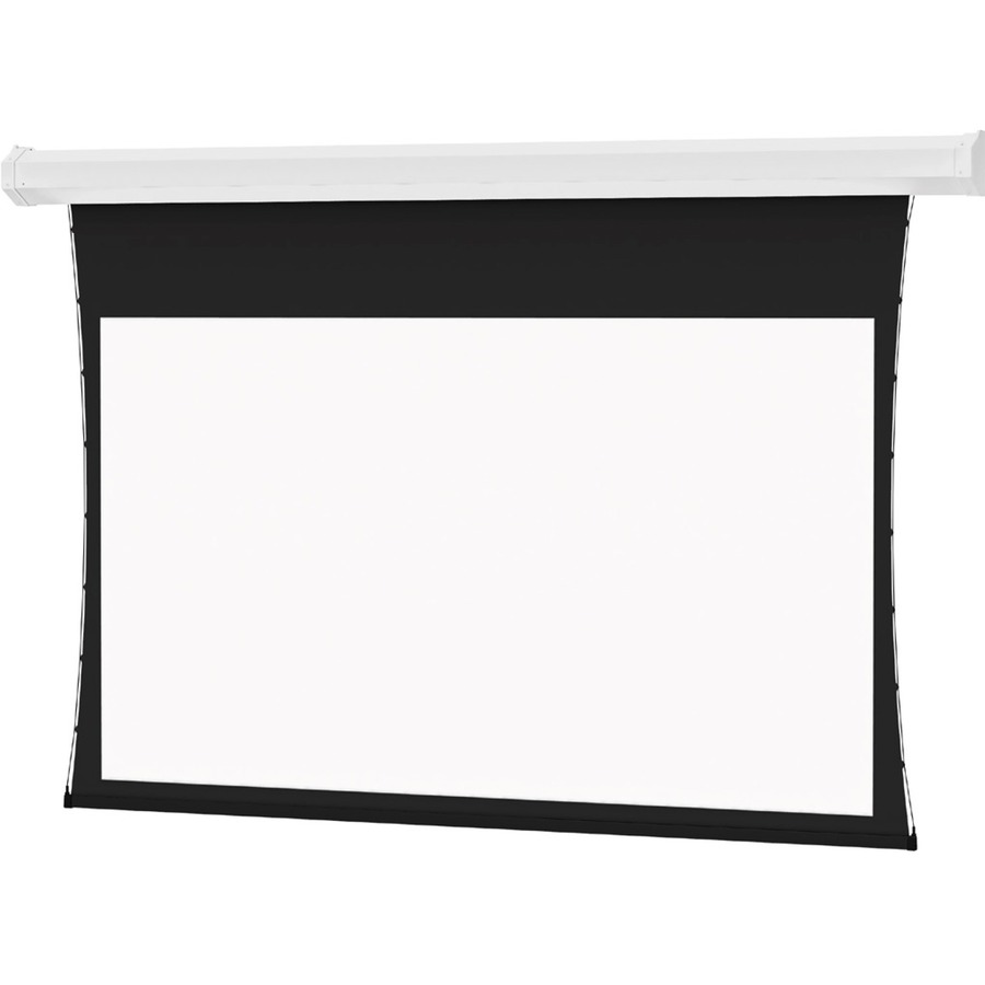 Da-Lite Tensioned Cosmopolitan Electrol 119" Electric Projection Screen