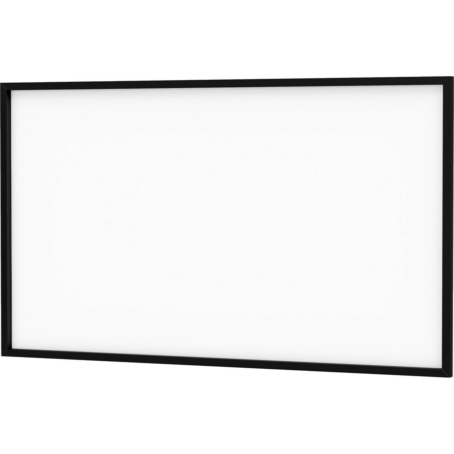 Da-Lite Da-Snap 82" Projection Screen