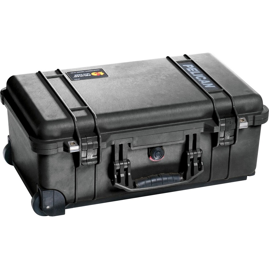 Pelican 1510 Carry-On Case