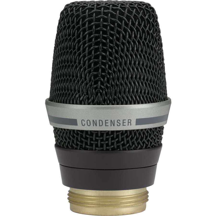 AKG Professional Condenser Microphone Head