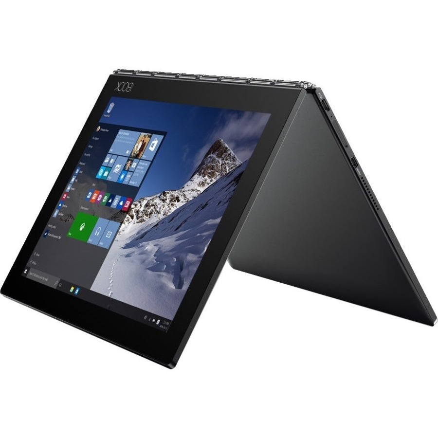 【今週末限り！】Lenovo YOGA BOOK YB1-X91F 1041370192.jpg
