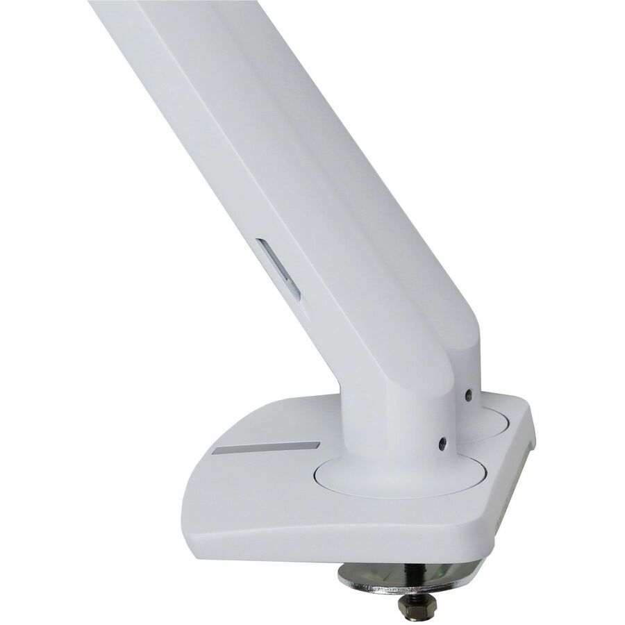 Ergotron Grommet Mount