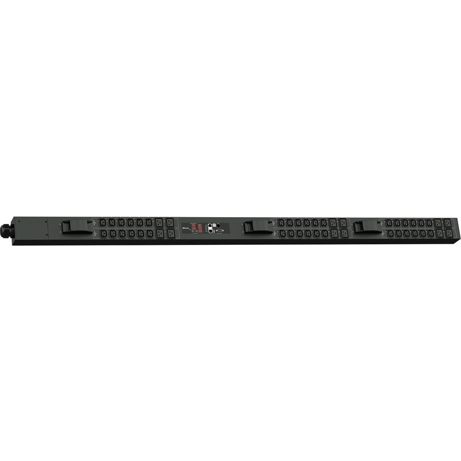 Raritan PX2-2085U 48-Outlets PDU