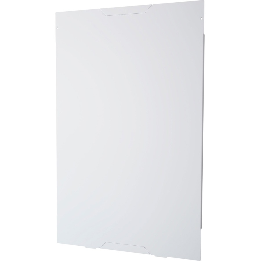 Chief Proximity Faceplate Cover Kit - White