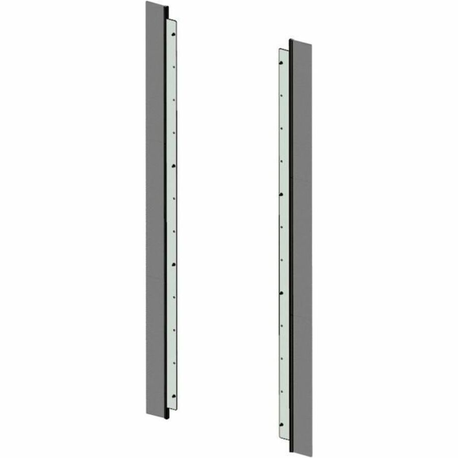 Eaton RS Air Dam