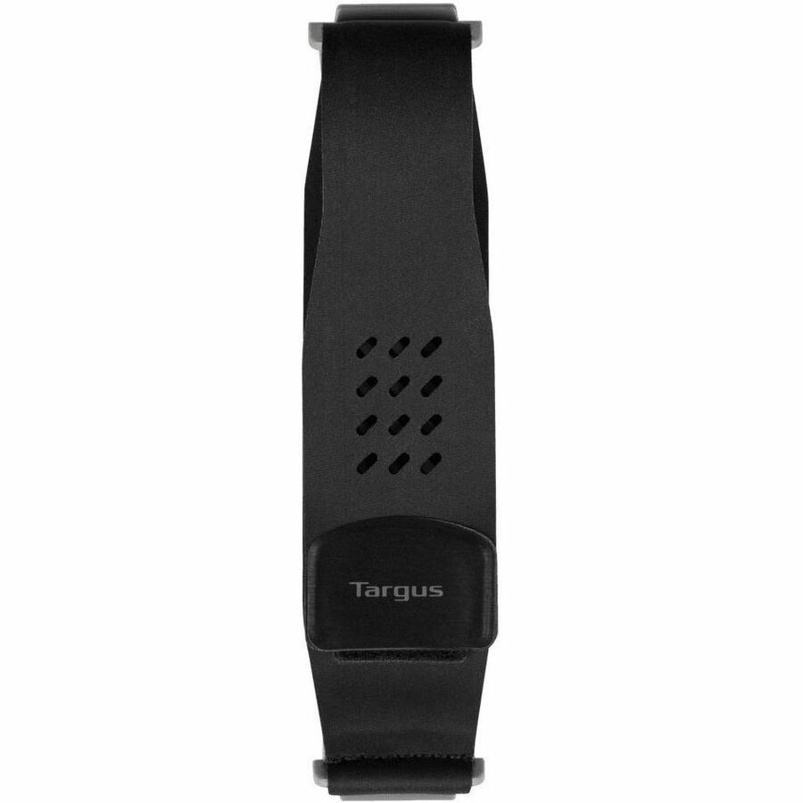 Hand Strap for SafePort Rugged Tablet Case - Thumbnail 4