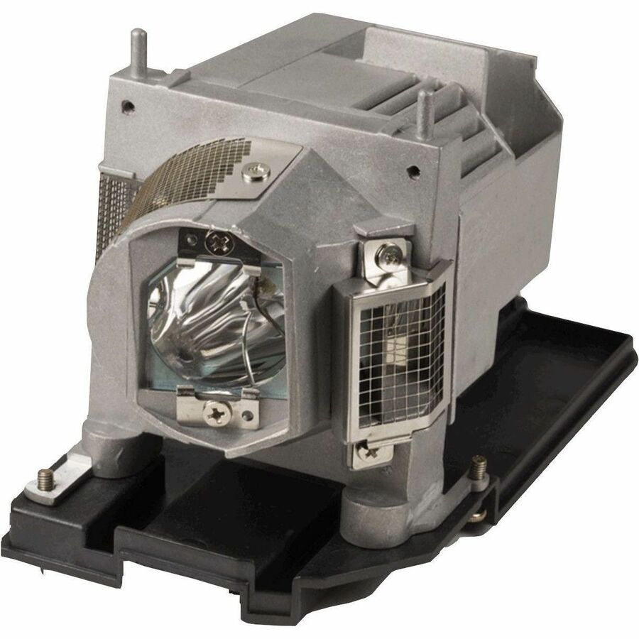 BTI NP24LP-BTI PROJECTOR LAMP FOR NEC 330W UHP NP24LP NEC 100013352, NP-PE401+, NP-PE401H, NP-PE401HJD, NP-PE401HJD-N2, PE-401H