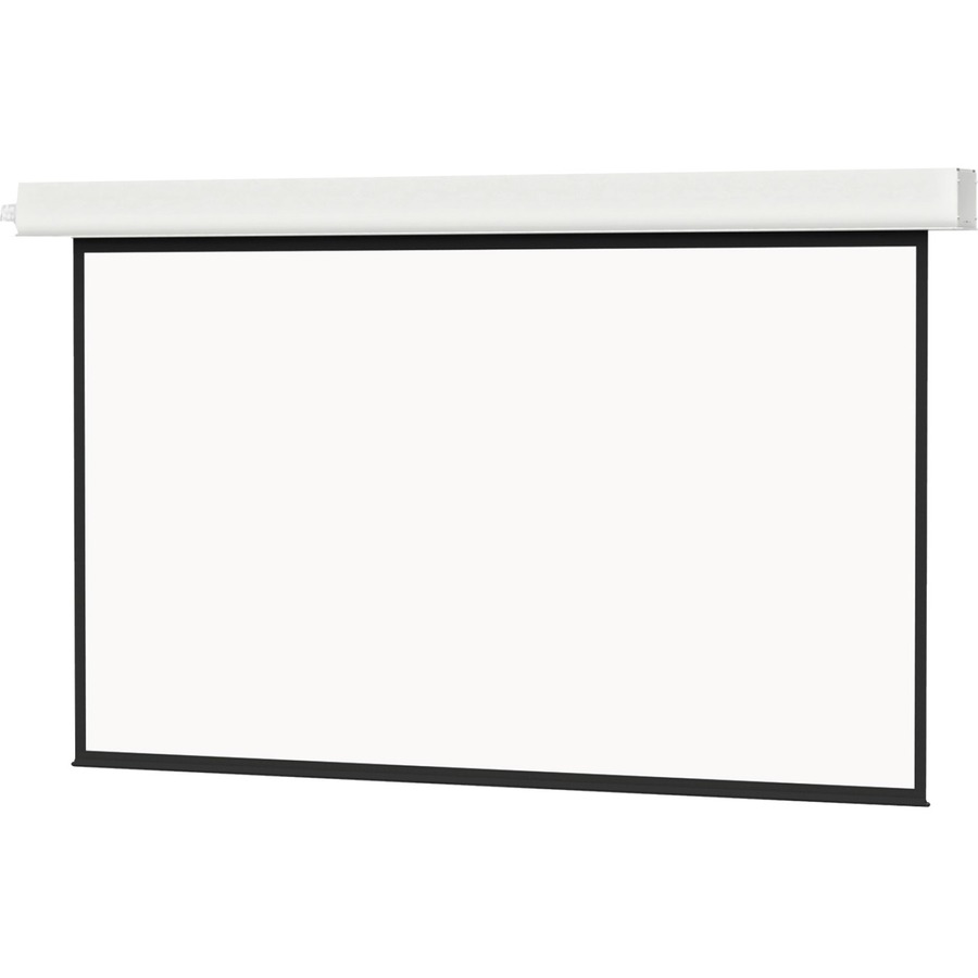 Da-Lite Advantage Electrol 118.8" Electric Projection Screen