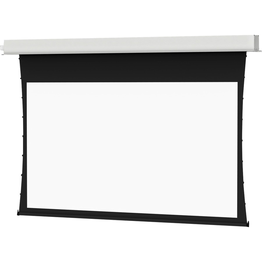 Da-Lite Tensioned Advantage Electrol 133" Electric Projection Screen