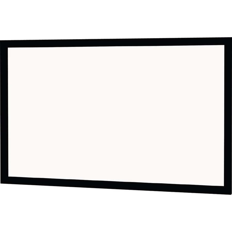 Da-Lite Cinema Contour 115" Projection Screen