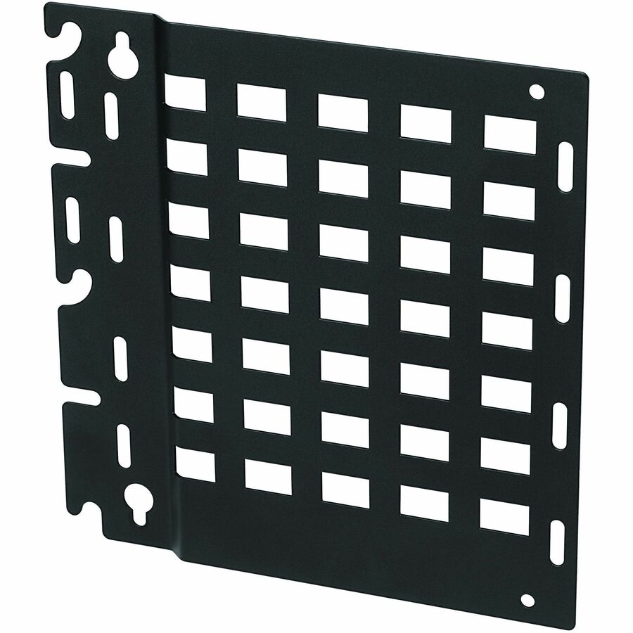 Peerless-AV® Universal AV Component Mount