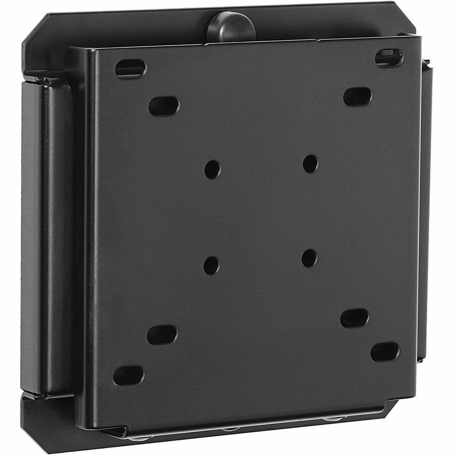 Peerless-AV® SmartMount® Flat Wall Mount for 10