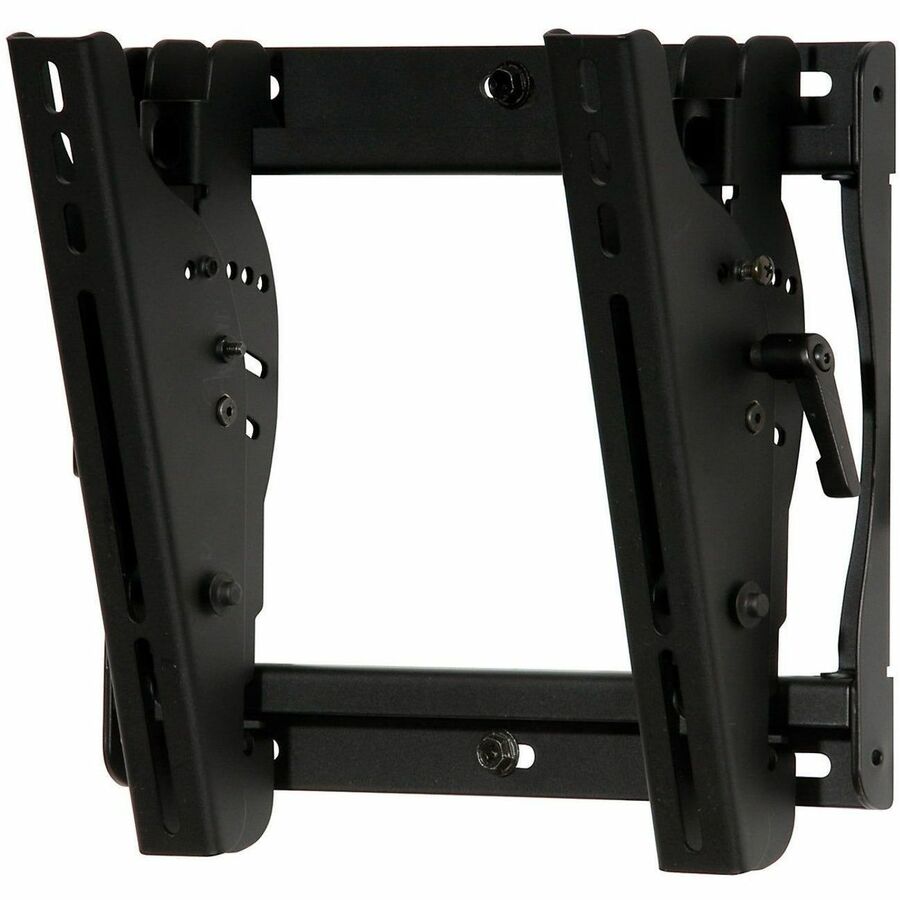 Peerless-AV® SmartMount® Universal Tilt Wall Mount for 13