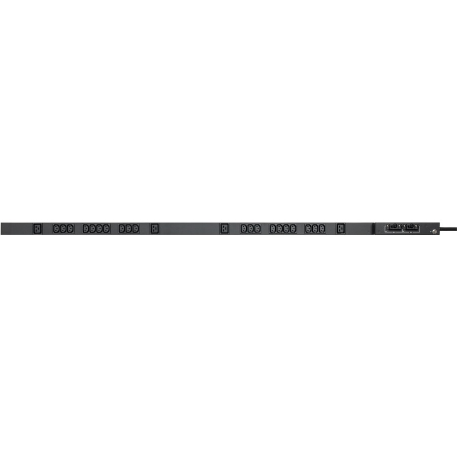 Cisco RP 24-Outlet PDU