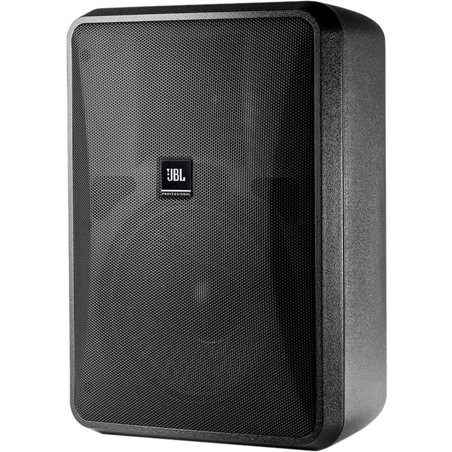 JBL CONTROL 28-1L Audio Speakers
