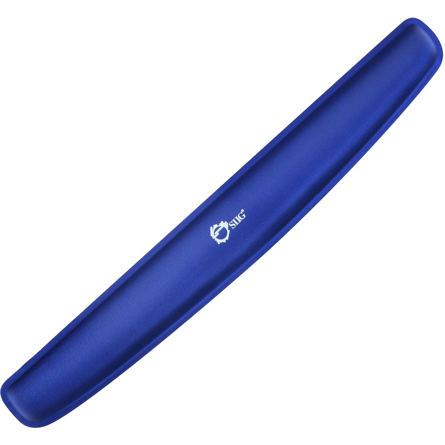 SIIG Keyboard Wrist Rest Pad