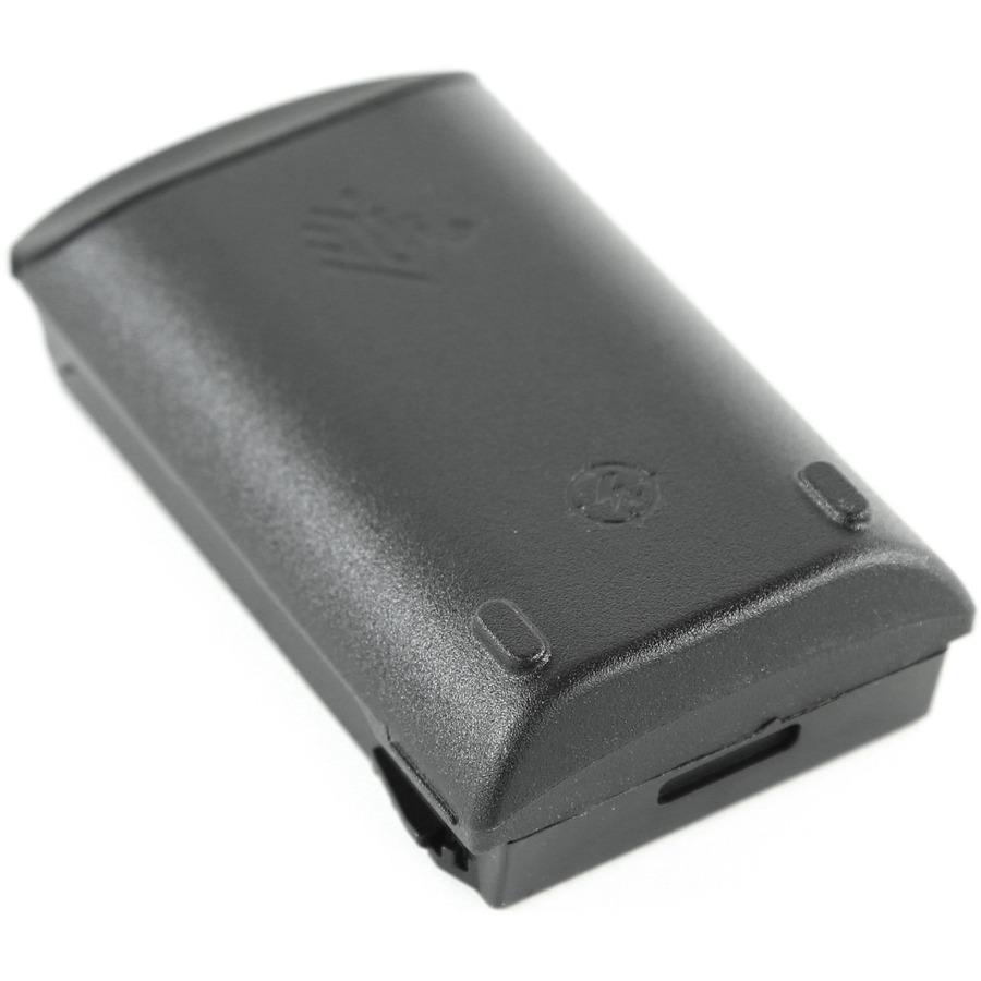 Zebra PowerPrecision+ Battery