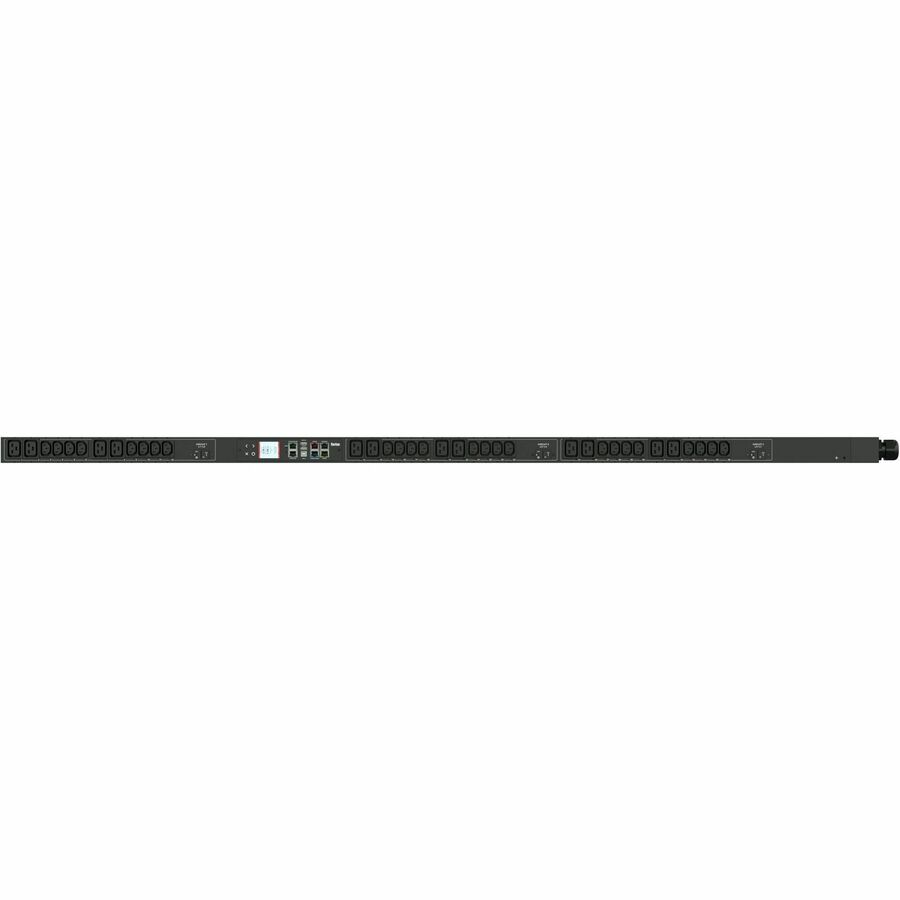 Raritan PX3-5726V 36-Outlets PDU