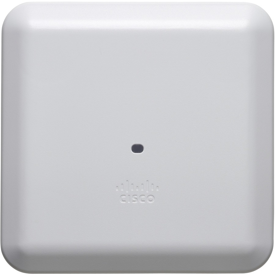 Cisco Aironet 3802P IEEE 802.11ac 5.20 Gbit/s Wireless Access Point