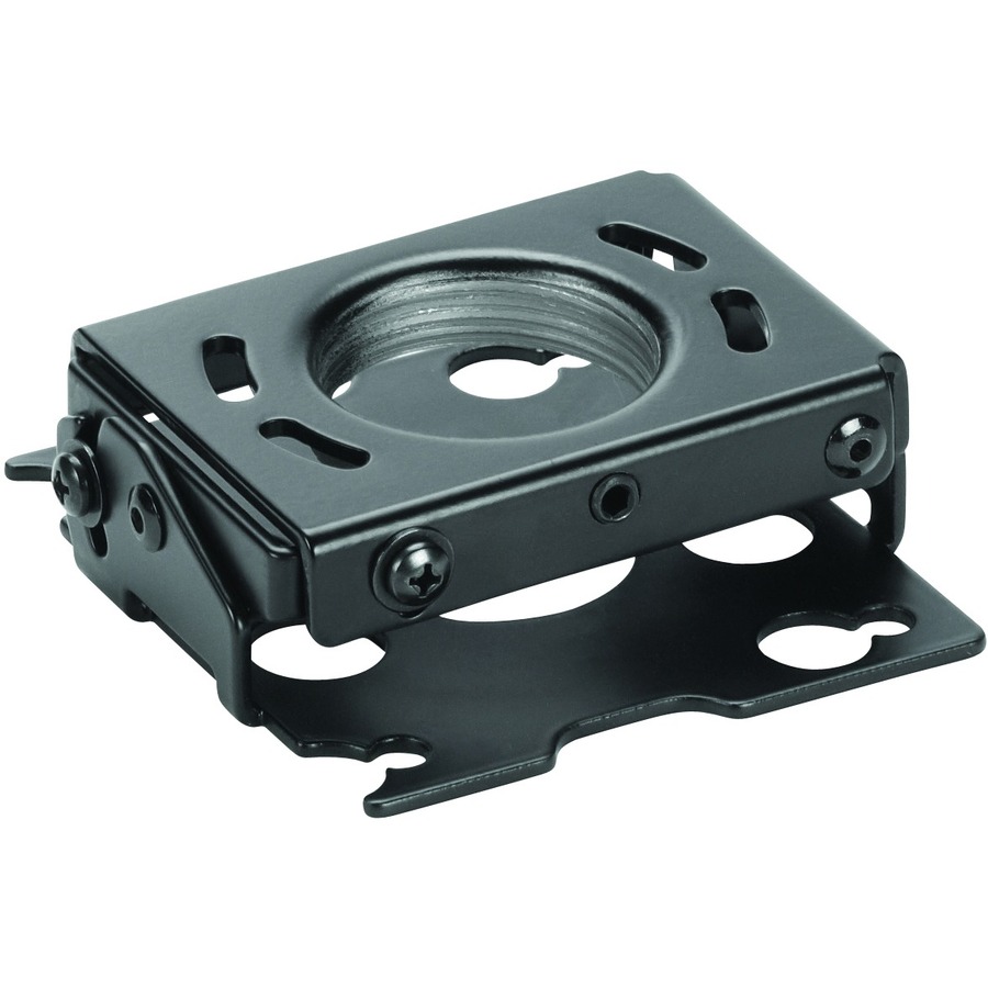Chief RSA352 Ceiling Mount for Projector - Black