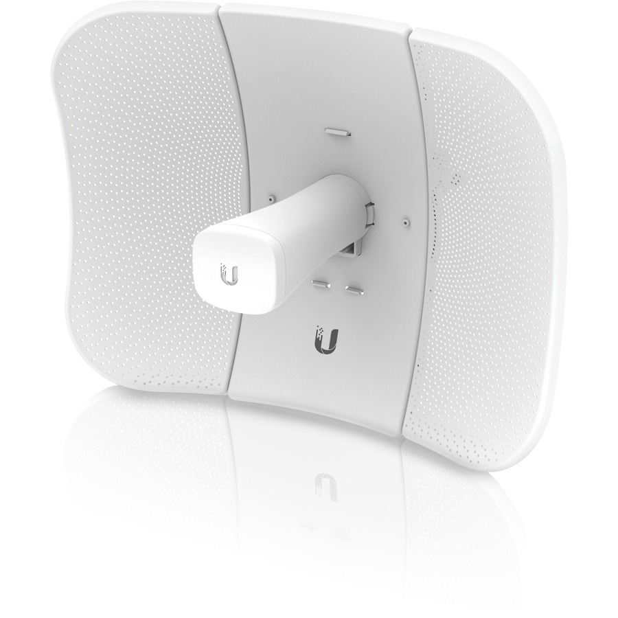 Ubiquiti LiteBeam AC Gen2 LBE-5AC-GEN2 IEEE 802.11ac 450 Mbit/s Wireless Bridge