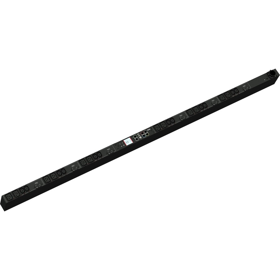Raritan PX3-4551-N5V2 24-Outlet PDU