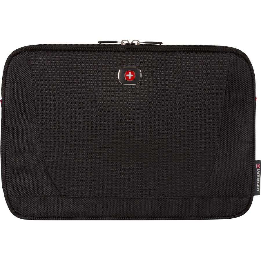 Wenger Beta 14In Sleeve