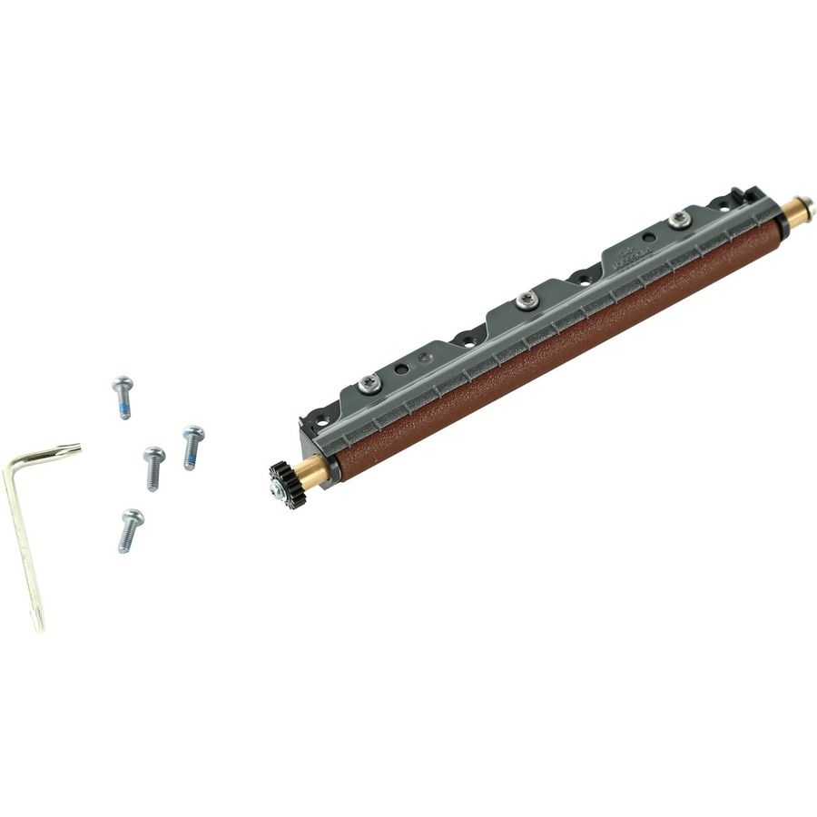 Zebra KIT, Acc Platen Cartridge, Linerless, ZQ520
