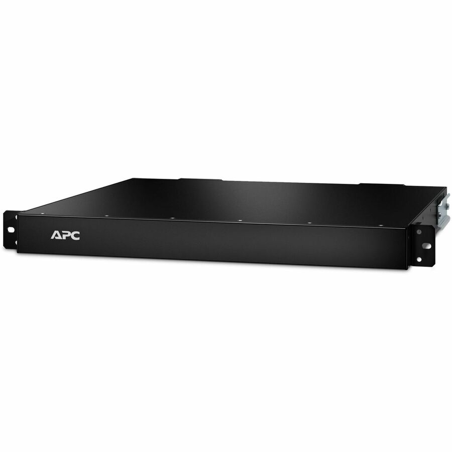 APC 5kVA and 6kVA Marine Filter Rack-Mount