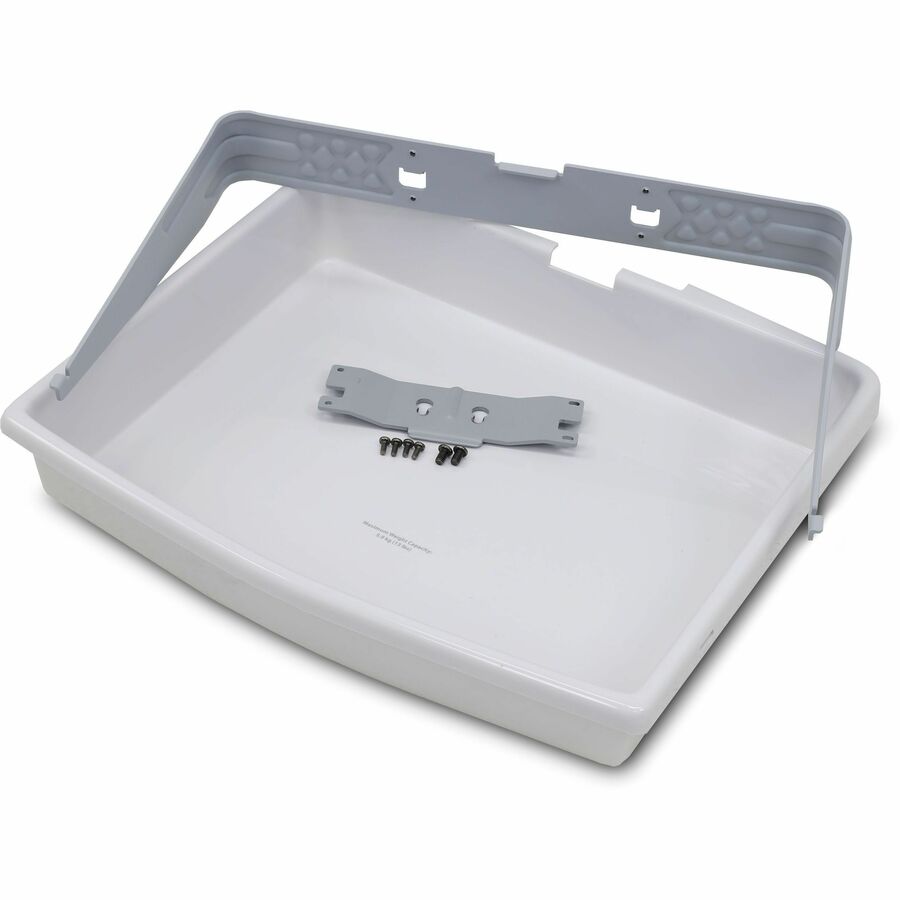 Ergotron SV Front Tray