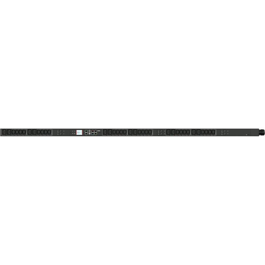 Raritan PX 36-Outlets PDU