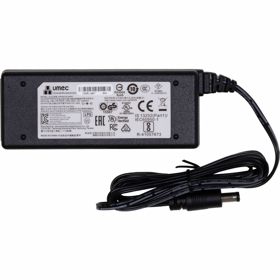 Fortinet Power Adapter