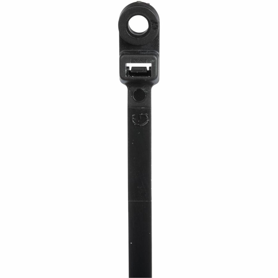 Panduit StrongHold Clamp Cable Tie
