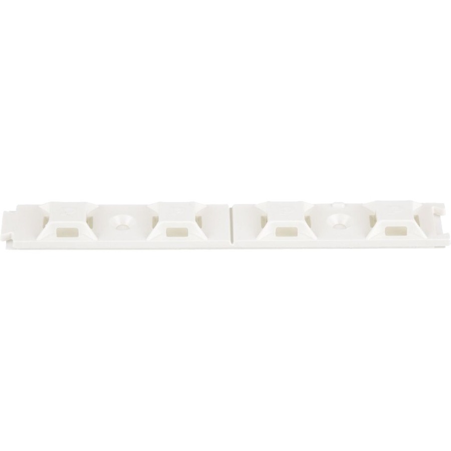 Panduit Cable Tie Mounts - Adhesive Backed
