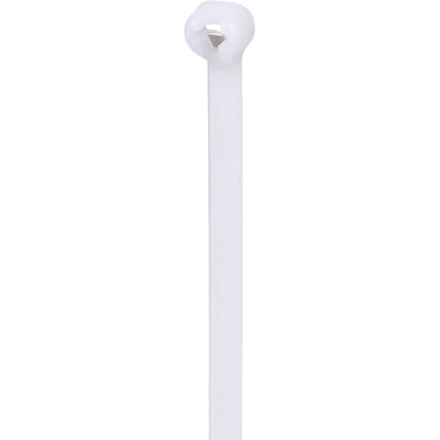 Panduit Dome-Top Cable Tie