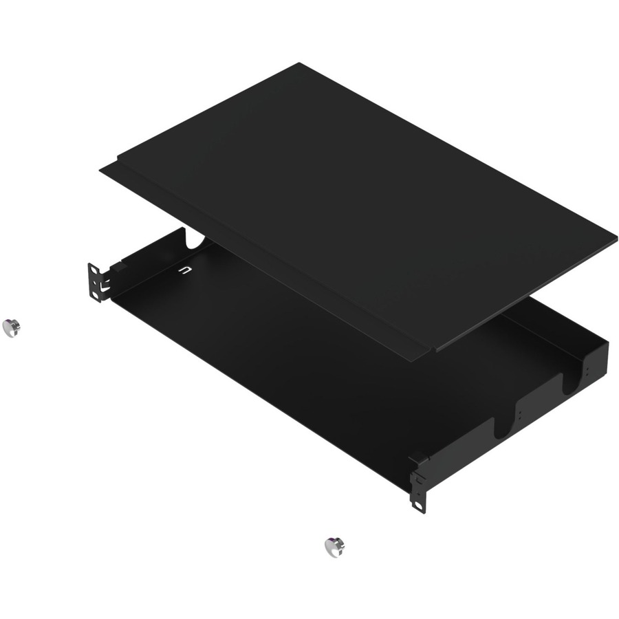 Panduit Fiber Tray