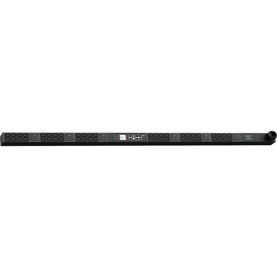 Raritan PX3 48-Outlets PDU