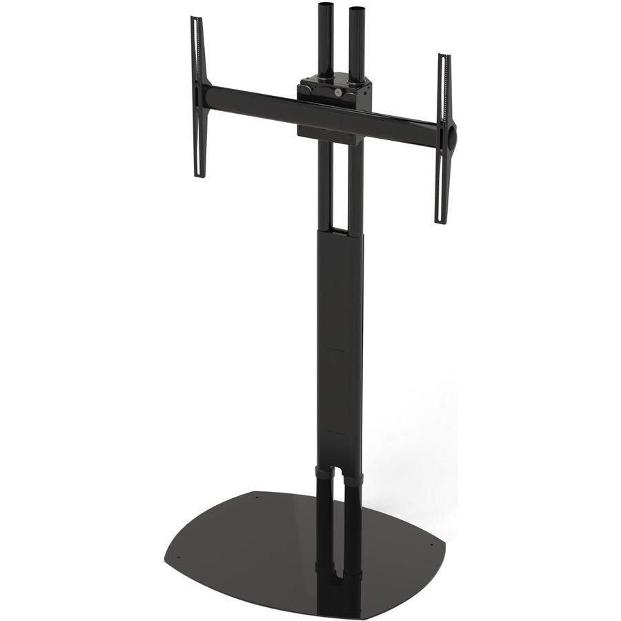 Premier Mounts Display Stand