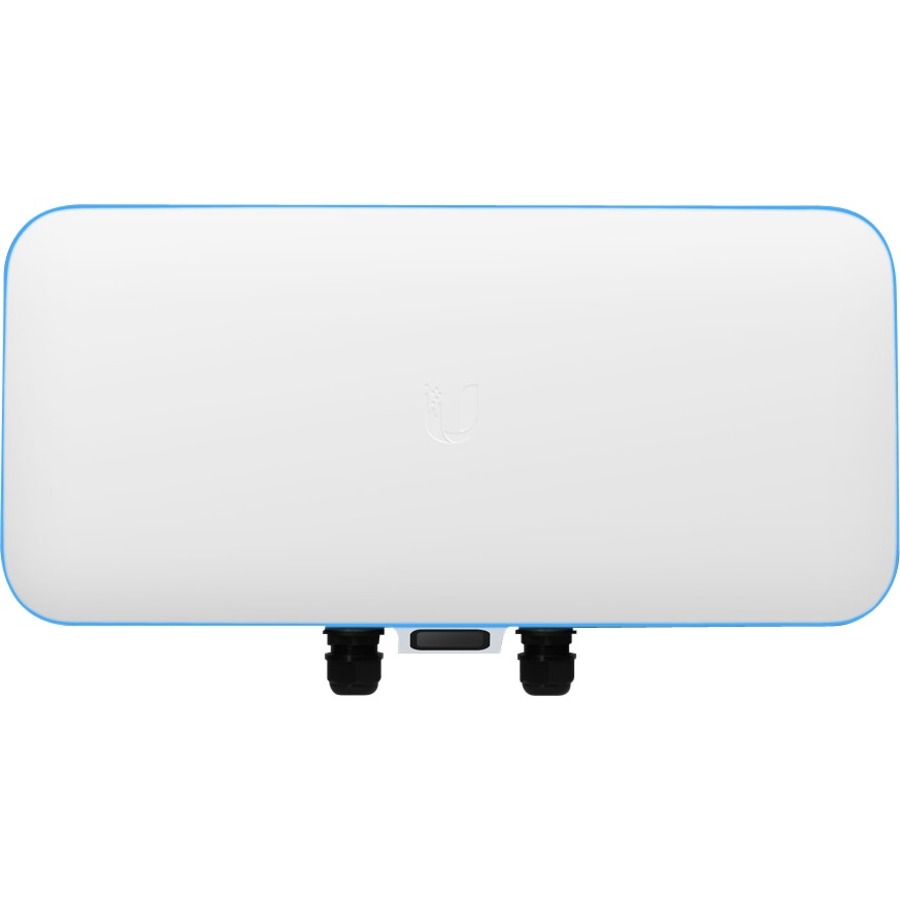 Ubiquiti UniFi WiFi BaseStationXG UWB-XG IEEE 802.11ac 1.70 Gbit/s Wireless Access Point