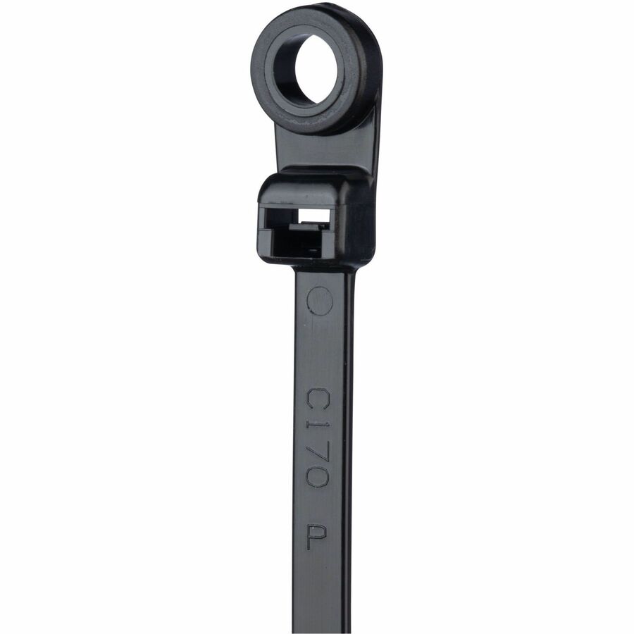 Panduit Pan-Ty Locking Clamp Tie