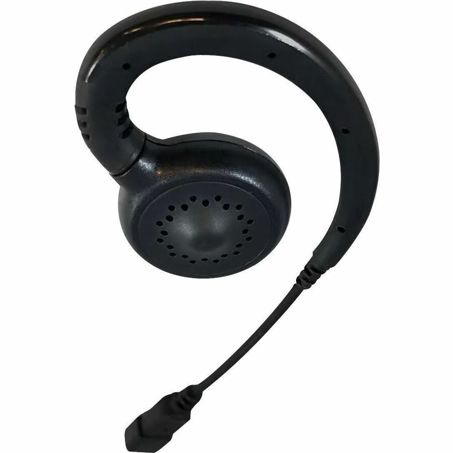 EnGenius DuraFon & FreeStyl "Over-the-Ear" Headset Earpiece