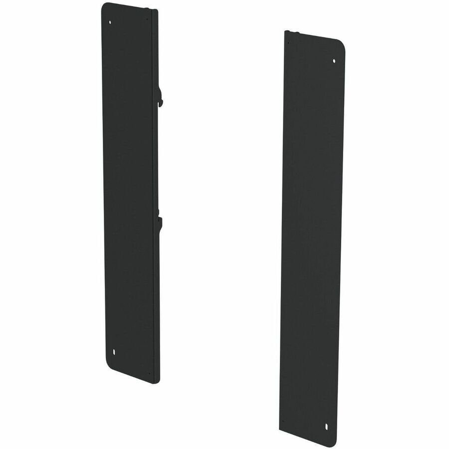 Peerless-AV® Adaptor Brackets for 70" Cisco Spark Board