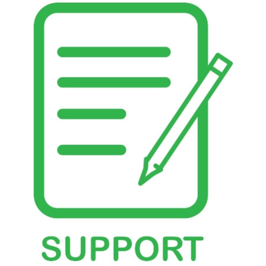Ecostruxure IT Expert Optimize 1 Year Enterprise Service Pack