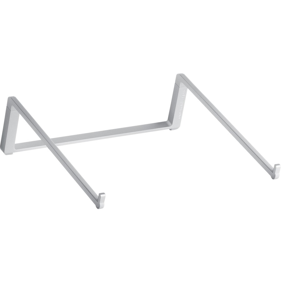 Rain Design mBar Pro Foldable Laptop Stand - Silver