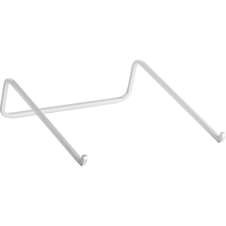Rain Design mBar Laptop Stand - Silver