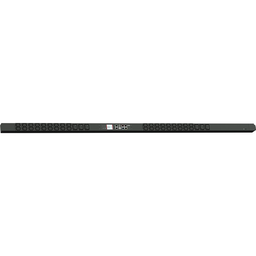 Raritan PX3-1589V 42-Outlets PDU