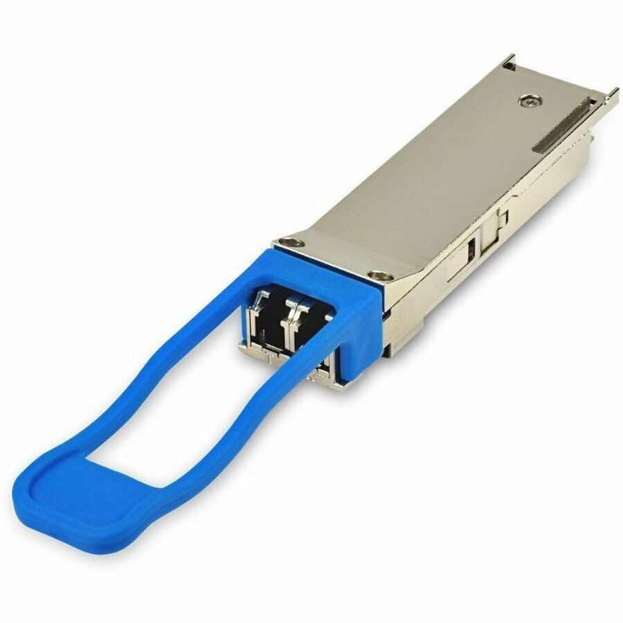 COHERENT 40GBASE-LR4 Lite QSFP+ Optical Transceiver Module