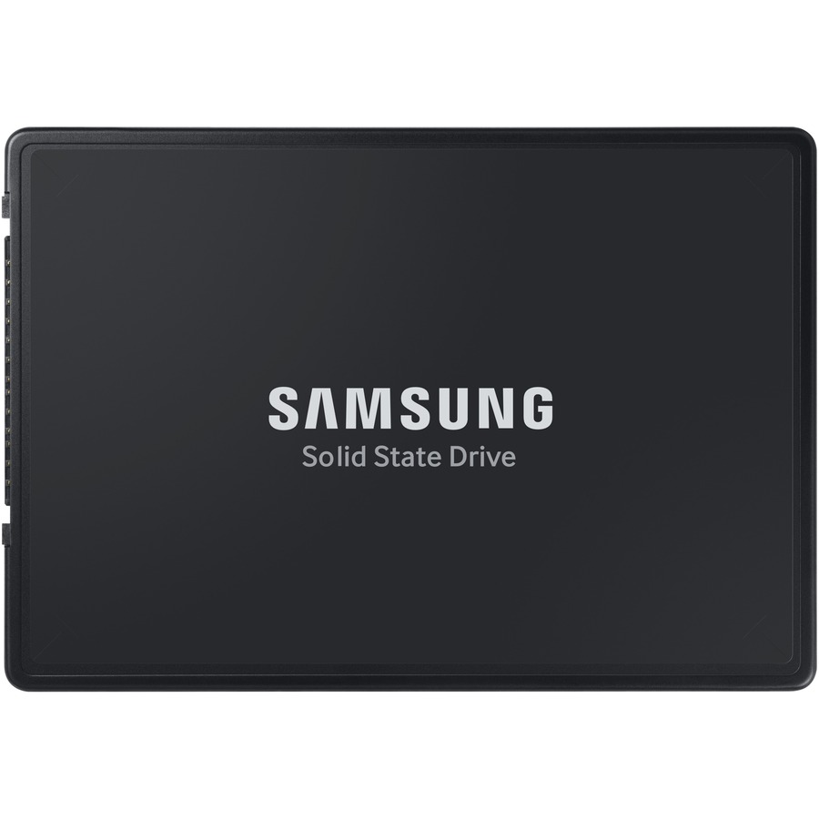 Samsung 983 DCT MZ-QLB960NE 960 GB Solid State Drive - 2.5" Internal - U.2 (SFF-8639) NVMe