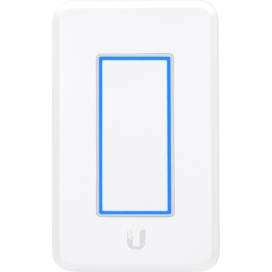 Ubiquiti Hard Wire Dimmer