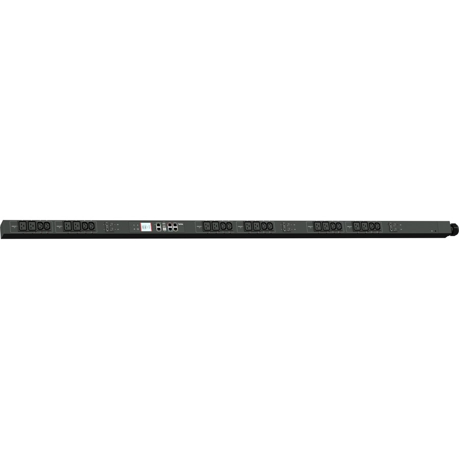 Raritan PX 24-Outlets PDU